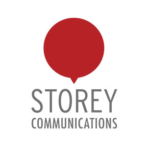 Storey Communications